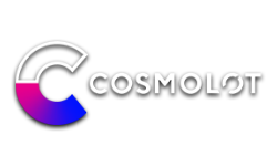 лого Космолот